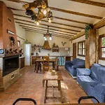 Villa Fina