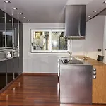 Chalet De Lujo