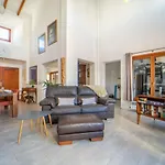 Luxury 3 Bedroom Villa On El Valle Golf Resort