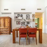 Luxury 3 Bedroom Villa On El Valle Golf Resort