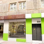 Hotel Azahar