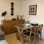 Beautiful Villa In Murcia With Pool Just 10M Away