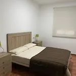 El Carmen