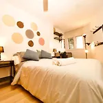 Apartamento Aliaga