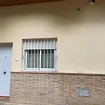El Carmen