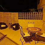 Casa Sofía