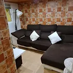 Casa Sofía