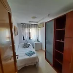 Bonito apartamento centrico en Murcia de 3 dormitorios