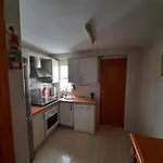 Bonito apartamento centrico en Murcia de 3 dormitorios