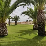Casa Dusza - Mcasa365
