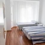 Apartamento Alexa, A 800Mts Catedral Wifi Smart Tv