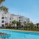 Casa Dusza - Mcasa365
