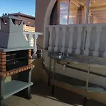 Casa Mogador