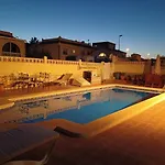 Casa Mogador