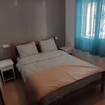 Casa Mogador