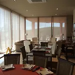 Apartamentos Lorca Golf Resort