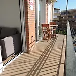 Apartamento Garcar