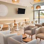 B&B Hotel Murcia