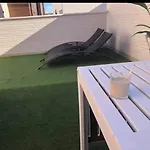 Excelente Dúplex de Lujo