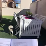 Excelente Dúplex de Lujo
