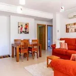 Bonito holiday, La Torre Golf Resort