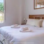 Bonito holiday, La Torre Golf Resort