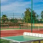 Bonito holiday, La Torre Golf Resort