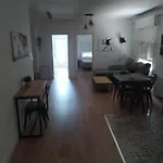 Apartamento Lorena
