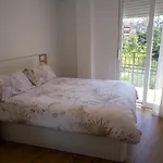 Apartamento Garcar