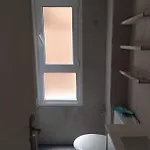 Apartamento Lorena