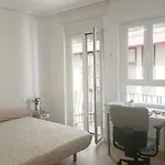 Apartamento Lorena