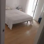 Apartamento Lorena