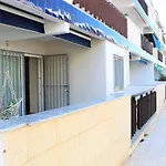 Belvilla By Oyo Apartamento La Manga Del Mar Menor
