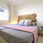 Belvilla By Oyo Apartamento La Manga Del Mar Menor