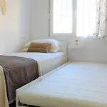 Belvilla By Oyo Apartamento La Manga Del Mar Menor