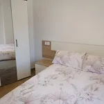 Apartamento Garcar