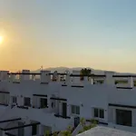 Condado Golf Resort