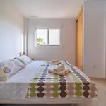 Bright Apartment On United Golf Resort - Al4812