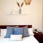Precioso Bajo gran terraza y piscinas Altaona Golf