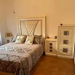Villa Misbel