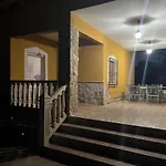 Villa Misbel