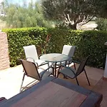 La Torre Golf Resort, Mero, Torre-Pacheco, Murcia