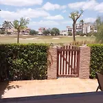 La Torre Golf Resort, Mero, Torre-Pacheco, Murcia