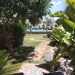 La Torre Golf Resort, Mero, Torre-Pacheco, Murcia