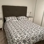 La Torre Golf Resort, Mero, Torre-Pacheco, Murcia