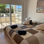 Villa Excelente, With A Private Pool