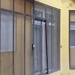Apartamentos Desamparados