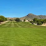 Espectacular Villa PISCINA PRIVADA Altaona GOLF