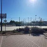 Corvera Golf Holiday Home