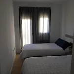 Corvera Golf Holiday Home